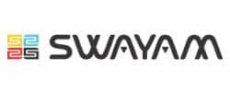 Swayam Get Flat 50% OFF On All Products