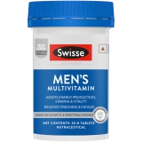 Get Flat 40% OFF Sitewide