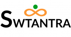 Swtantra Coupons