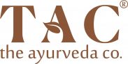 The Ayurveda Co Get Up to 50% OFF + Extra 25% OFF On Your Order