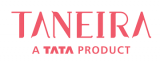 Taneira – Sign Up and Get Rs.500 OFF