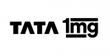 1mg – Get 15% OFF on Order of Rs.999