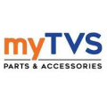 TVS Accessories Coupons