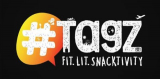 Tagz foods Get Flat 30% Off On Your Order