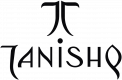 Tanishq Coupons
