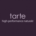 Tarte Cosmetics Coupons