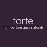 TarteCosmetics – Up to 70% OFF + Extra 20% OFF
