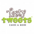 Tasty Tweets Coupons