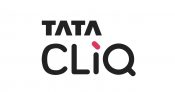 Get Flat 5% OFF on all UPI transactions