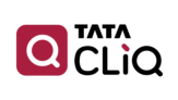 Get Up to 85% OFF + 10% Instant Discount