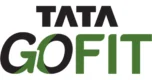 Tata GoFit Coupons