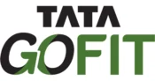 Get Up to 70% OFF on Your Order