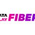 Magzter Get 20% Off On 1 Year Gold Subscription
