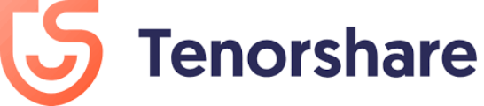 Tenorshare Coupons