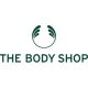 The Body shop Coupons