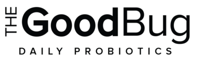 The Good Bug Coupons