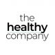 The Healthy Company Coupons