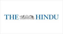 The Hindu Coupons