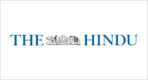 The Hindu Coupons