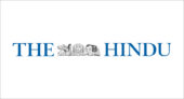 The Hindu Holi Sale