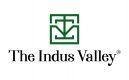 The Indus Valley Coupons