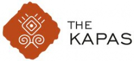 The Kapas Coupons