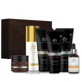 Get Up to 50% OFF + Extra 25% OFF on Your Orders