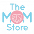 The Moms Store Coupons