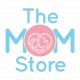 The Moms Store Coupons