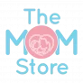 The Mom Store – Flat 15% OFF On All Products Above Rs. 1500