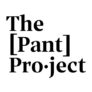 The Pant Project – Buy 1 Get 1 Free