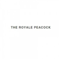 The Royale Peacock Coupons