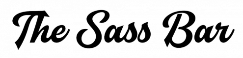 The Sass Bar Coupons