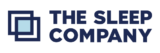 The Sleep Company Holi Sale