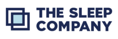 The Sleep Company Coupons