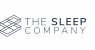 The Sleep Company Coupons & Offers: Extra 5% OFF Promo Code