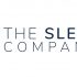 The Sleepy Company – Extra 5% OFF on All Orders