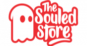 Up to 70% OFF + Extra 20% OFF