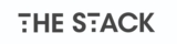 The Stack – Get 40% OFF Sitewide