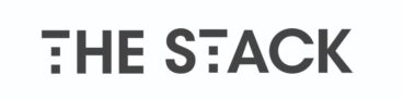The Stack – Get 40% OFF Sitewide