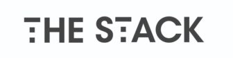 The Stack – Get 40% OFF Sitewide