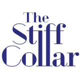 The Stiff Collor – Get Rs.150 Cashback On All Orders
