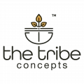 The Tribe Concepts Coupons