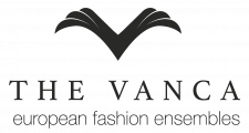 The Vanca Discount Coupons