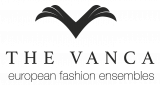 The Vanca Get Free Shipping On Orders Above Rs 500