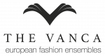 The Vanca Discount Coupons