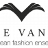 The Vanca Get Up to 60% OFF On All Products