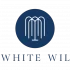 The White Willow – Flat 10% OFF on Your First Order