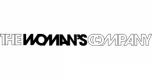 The Woman's Company Coupons