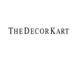 TheDecorKart Coupons